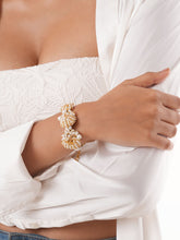 Aria Bracelet